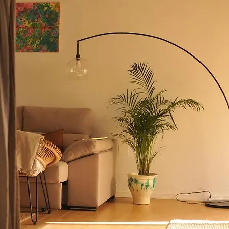 Casa Nidra *