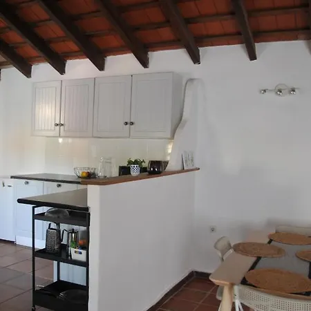 Casa Nidra *