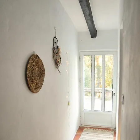 Casa Nidra