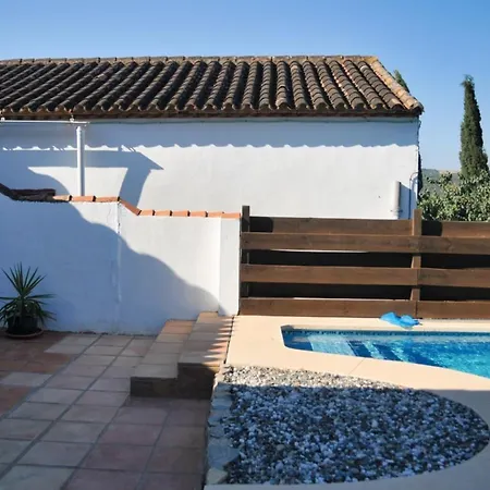 Casa Nidra