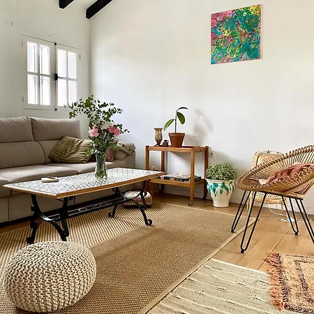 Casa Nidra