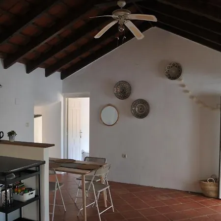Casa Nidra